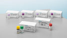 Siemens Diagnostics Siemens Diagnostics 10445715 Ci-Trol Coagulation Control Heparin Clinical Lab reLink Medical