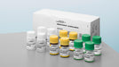 Siemens Diagnostics Siemens Diagnostics 10709521 Innovance Antithrombin Kit Medium 4 x Clinical Lab reLink Medical