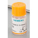 Siemens Diagnostics Siemens Diagnostics 10487039 Coagulation Reagent Innovance D-Dimer Clinical Lab reLink Medical