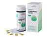 Siemens Diagnostics Siemens Diagnostics 11694839 Clinistix Kidney Health Urinalysis Test Clinical Lab reLink Medical