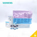 Siemens Diagnostics Siemens Diagnostics 10381468 IMMULITE ACTH Reagent 200 Clinical Lab reLink Medical