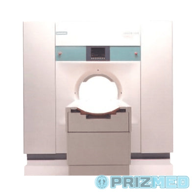 Siemens Siemens Magnetom Impact MRI MRI reLink Medical