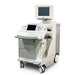 Siemens Siemens Elegra Ultrasound Ultrasound reLink Medical