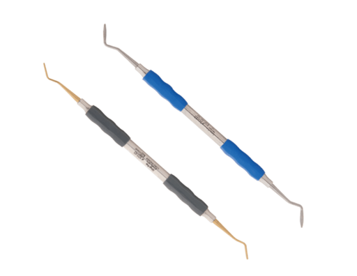 PacDent Gingi-Pak PacDent Gingi-Pak 30240 Stark Cord Surgical Instruments reLink Medical