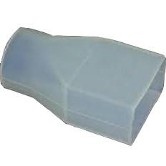 Schiller Americas, Inc. Schiller 2.100904 Silicone AdapterSpirometry Supplies reLink Medical