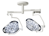 Aspen Surgical Aspen Surgical Simeon LED 500 SC Series Medical Lighting Surgical & Exam Lights reLink Medical