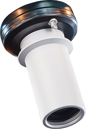 Aspen Surgical Wireless Camera Simeon For use OR Lighting