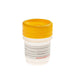 Simport Scientific Simport Scientific C567-120DOECO Urine Container 1200mL Supplies reLink Medical
