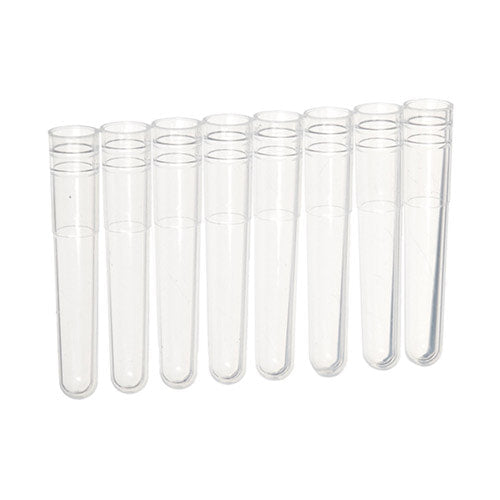 Simport Scientific Simport Scientific T100-20LST Individual Tubes Low Surface Tension Supplies reLink Medical