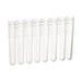 Simport Scientific Simport Scientific T100-20LST Individual Tubes Low Surface Tension Supplies reLink Medical