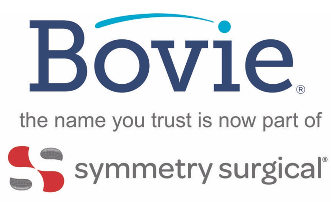 Aspen Surgical Aspen Surgical BV-0001363 Rear Casters w/ Supplies reLink Medical