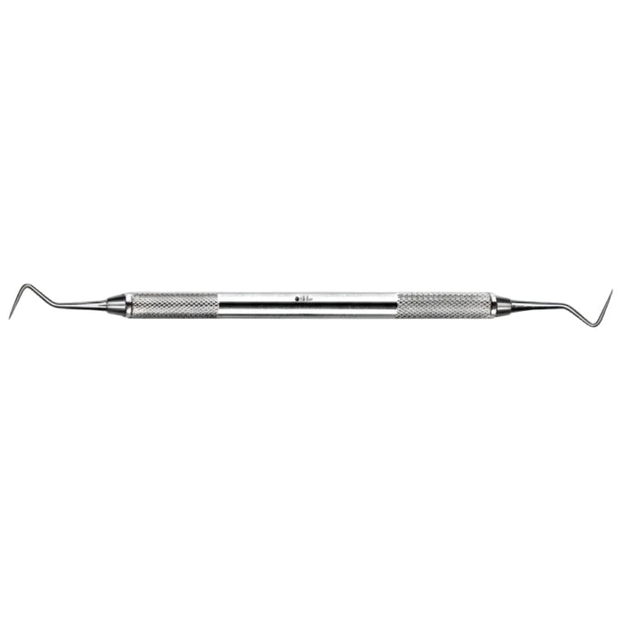 Sklar Instruments 49-2610 Columbia Curette DE