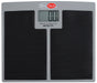 Detecto Detecto SLIMTALKXL Talking Home Health Scale 550 lb x 0.1 lb / 250 Supplies reLink Medical