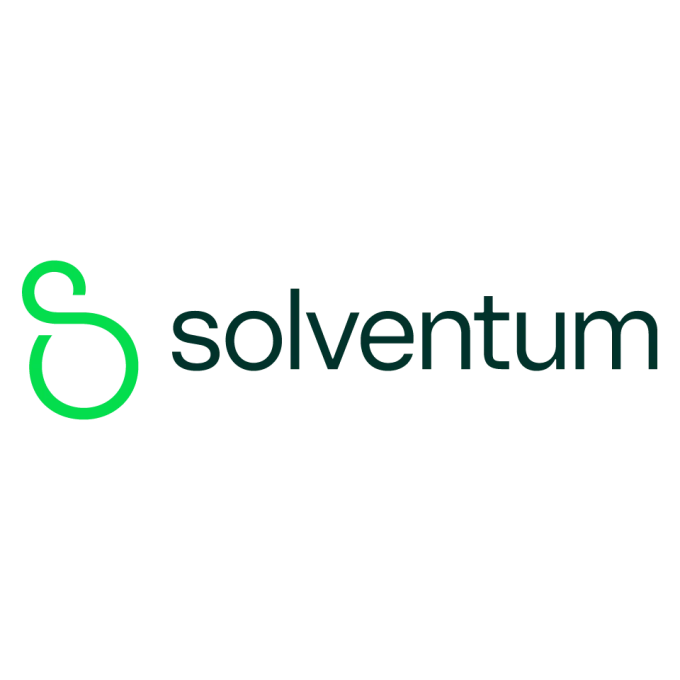 Solventum Corporation 9020A Steri-Drape Basic Set-Up Pack Back Table