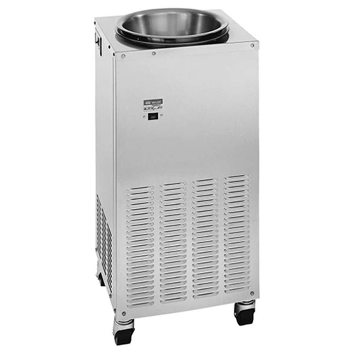 Ecolab Hush Slush System 7.5L Round Basin Surgical Equipment reLink Medical