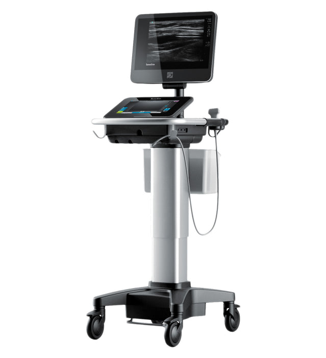 Fujifilm Fujifilm SonoSite Stand, X-Porte Ultrasound reLink Medical