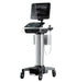 Fujifilm Fujifilm SonoSite Stand, X-Porte Ultrasound reLink Medical