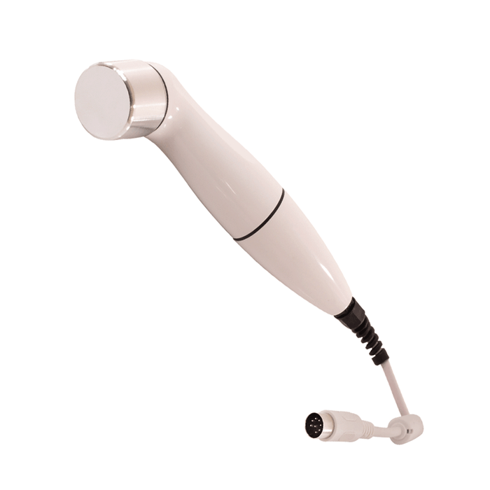 Compass Health DQ9275W5 SoundCare Plus 5cm Soundhead