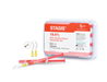 PacDent Gingi-Pak PacDent Gingi-Pak 13117 Stasis Prefilled Syringe 15.5%1 x 30 ml 20 Supplies reLink Medical