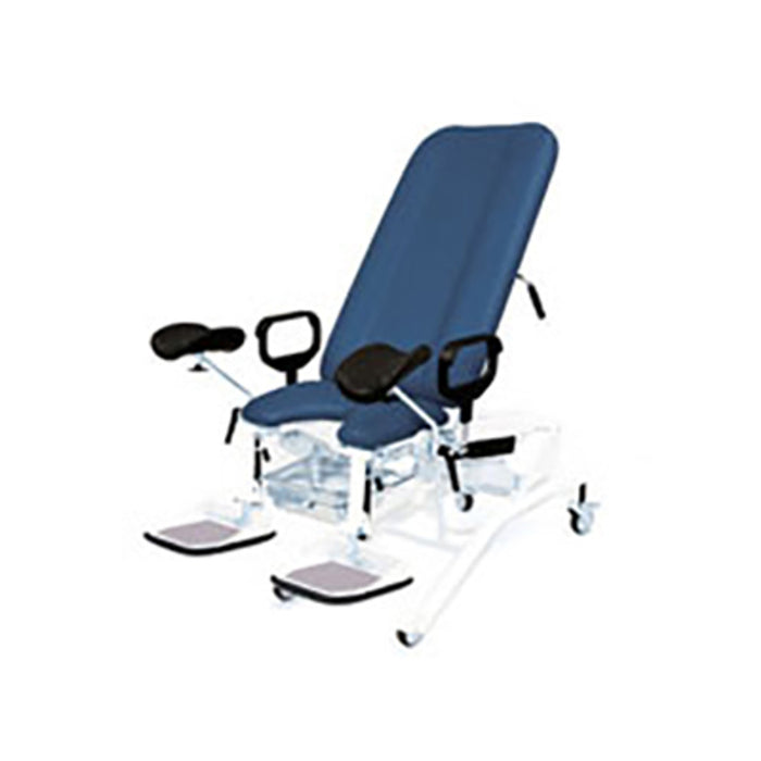 Sonesta Sonesta 6202 Procedure Chair Exam Chairs and Tables reLink Medical