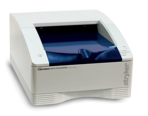 Stryker SDP1000 Digital Color Printer