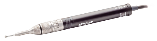 Stryker Stryker Pi Drive 2+ Motor Surgical Power Instruments reLink Medical