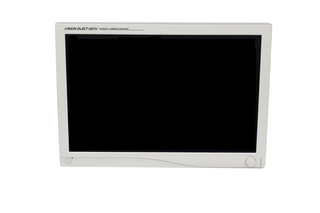 Stryker Vision Elect Medical Display