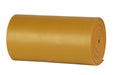 Mueller Sports Medicine, Inc. Mueller Sports Medicine Inc. 30116 Sup-R Band Latex-Free Gold 6 Supplies reLink Medical