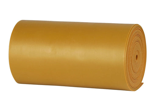 Mueller Sports Medicine, Inc. Mueller Sports Medicine Inc. 30116 Sup-R Band Latex-Free Gold 6 Supplies reLink Medical