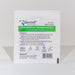 Gentell Gentell GEN-19420 Super Absorbent Dressing Adherent 2" x 2" Supplies reLink Medical