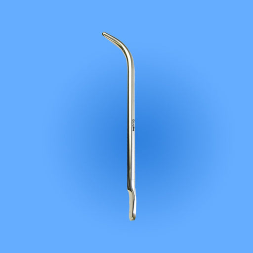 Aspen Surgical Aspen Surgical 51-6810 Symmetry Sound Mccrea Infant Urethral 10 Fr Accessories reLink Medical