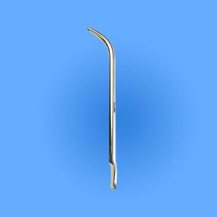 Aspen Surgical Aspen Surgical 51-6820 Symmetry Sound Mccrea Infant Urethral 20 Fr Accessories reLink Medical