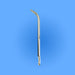 Aspen Surgical Aspen Surgical 51-6820 Symmetry Sound Mccrea Infant Urethral 20 Fr Accessories reLink Medical