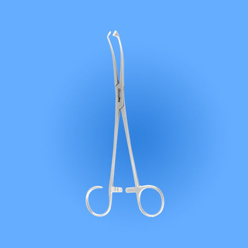 Aspen Surgical Aspen Surgical 30-7315 Forceps White Tonsil Seizing Surgical Instruments reLink Medical