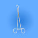 Aspen Surgical Aspen Surgical 30-7315 Forceps White Tonsil Seizing Surgical Instruments reLink Medical