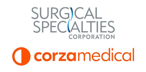 Surgical Specialties Corporation Surgical Specialties Corporation VLO-1001 PPN Suture Taper Point Supplies reLink Medical