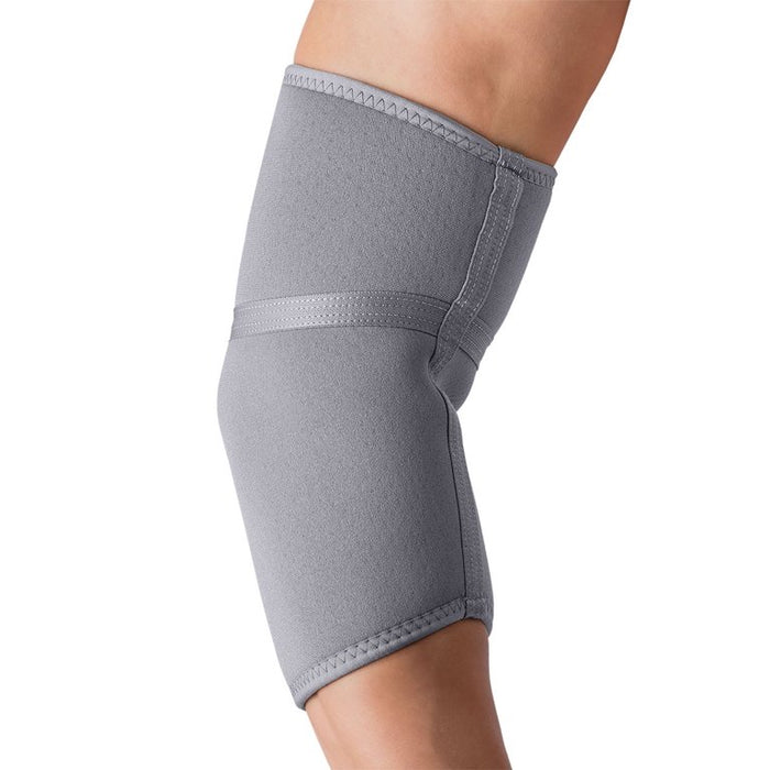 Core Products Core Products BRE-6520-GR-1XL Swede-O Thermal Elbow Sleeve Supplies reLink Medical