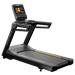 Matrix Fitness Matrix Fitness Treadmills Fitness and Rehab Equipment reLink Medical