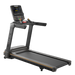 Matrix Fitness Matrix Fitness T-LS-LED Lifestyle Treadmill w/LED Console 60" x 22" Fitness and Rehab Equipment reLink Medical
