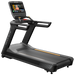 Matrix Fitness Matrix Fitness Performance Plus Treadmill with Touch XL Console Fitness and Rehab Equipment reLink Medical