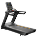Matrix Fitness Matrix Performance Premium LED Treadmill Fitness and Rehab Equipment reLink Medical