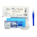 Convatec Convatec T12K Catheter with Insertion Kit Female Single-Use 6" Supplies reLink Medical