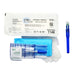 Convatec Convatec T14K Catheter with Insertion Kit Female Single-Use 6" Supplies reLink Medical