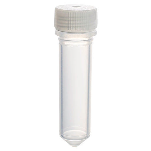 Simport Scientific Simport Scientific T339-5SPR 1.5mL Tube Conical Bottom Non-Printed Supplies reLink Medical