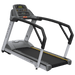 Matrix Fitness Matrix Fitness T3XM T3xm Treadmill 84.6" x 33.5" x 56" 120V 400 Fitness and Rehab Equipment reLink Medical