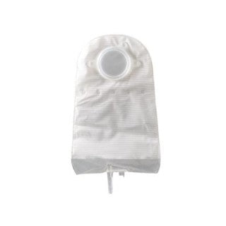 Convatec Convatec 401540 Urostomy Pouch Standard 10" 1-Sided Comt Panel Supplies reLink Medical