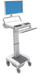 Capsa Healthcare Capsa Healthcare T7 Powered Cart Medical Furniture reLink Medical