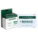 RB Health LLC RB Health LLC 13909 Biofreeze On-The-Go Singles 16 ct 3/bx Supplies reLink Medical