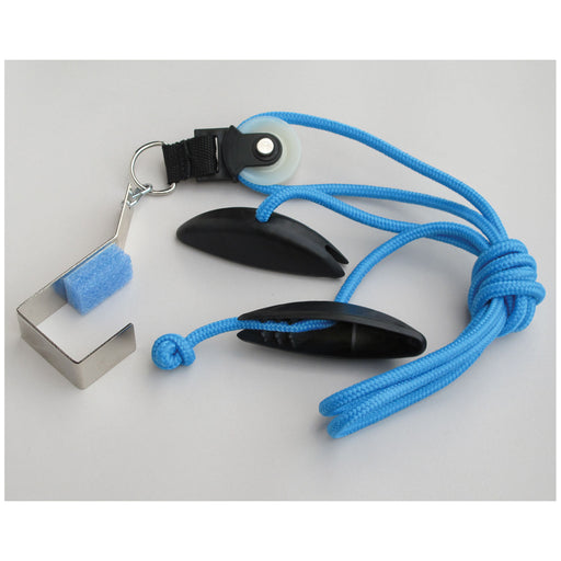 Therapeutic Dimensions, Inc. Therapeutic Dimensions Inc. BLRA-MB Shoulder Pulley with Metal Supplies reLink Medical