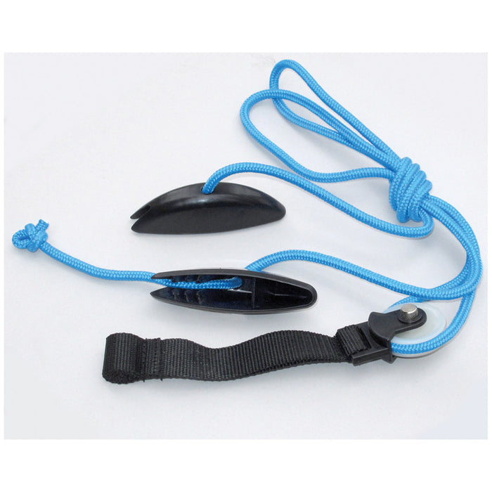 Therapeutic Dimensions Inc. BLRA Shoulder Pulley with Self-Locking